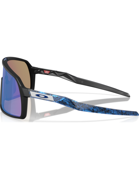 SUTRO S FATHOM COLLECTION