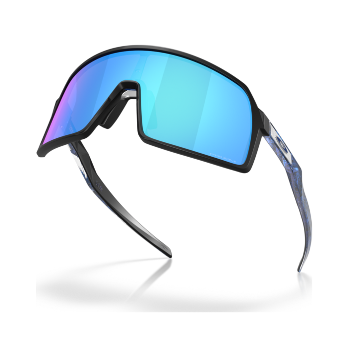 SUTRO S FATHOM COLLECTION