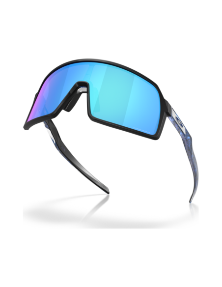 SUTRO S FATHOM COLLECTION