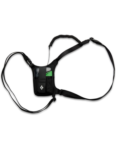 BD RECON X BEACON BD RECON X BEACON