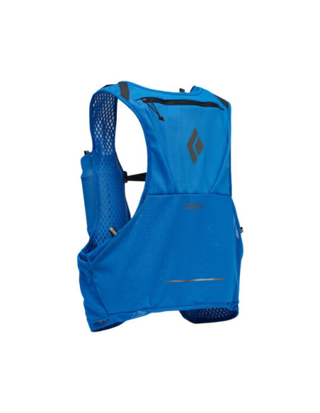 DISTANCE 4 HYDRATION VEST