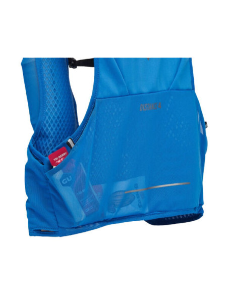 DISTANCE 4 HYDRATION VEST