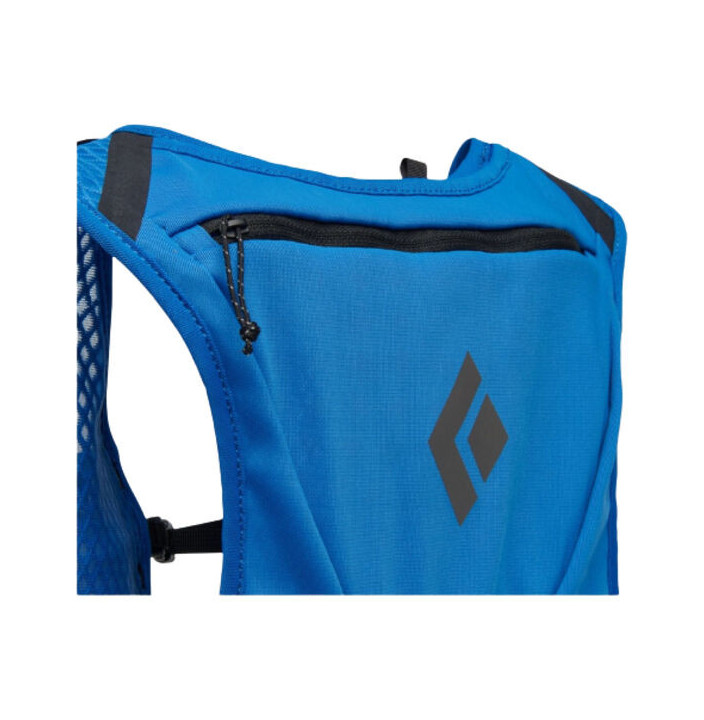 DISTANCE 4 HYDRATION VEST