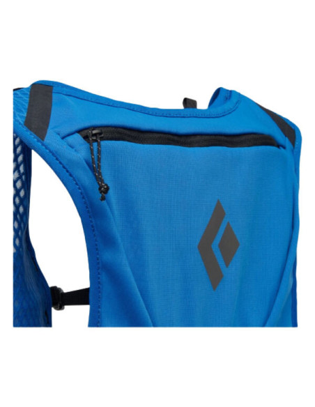 DISTANCE 4 HYDRATION VEST