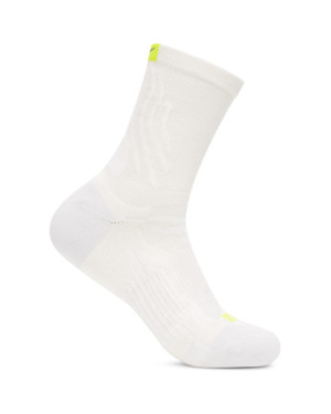 BONDI9 CREW RUN SOCK