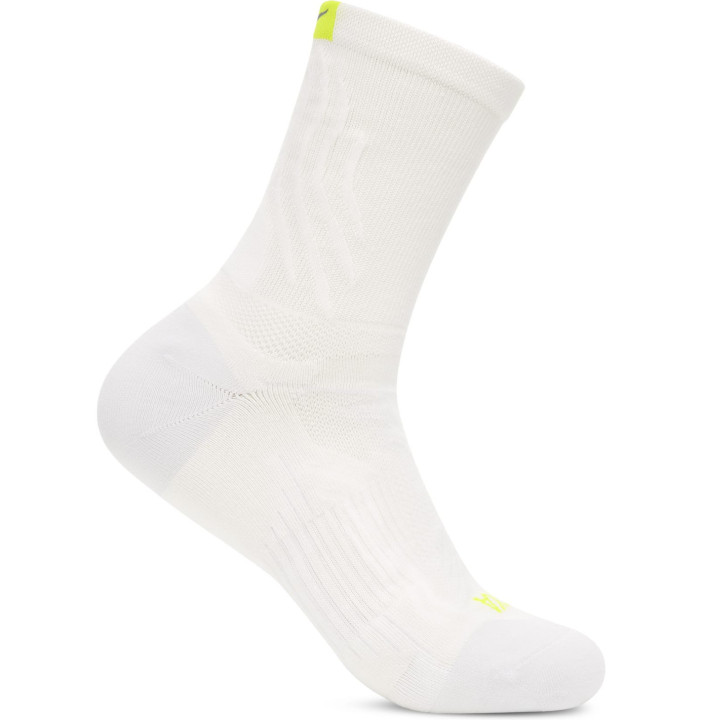 BONDI9 CREW RUN SOCK