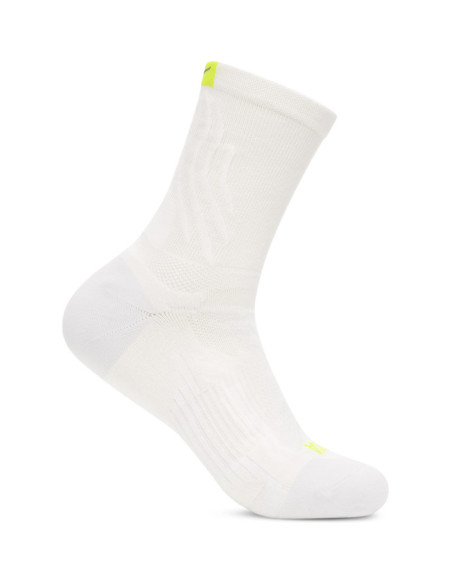 BONDI9 CREW RUN SOCK