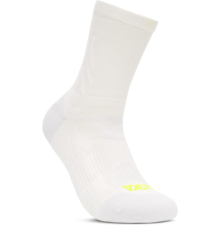 BONDI9 CREW RUN SOCK