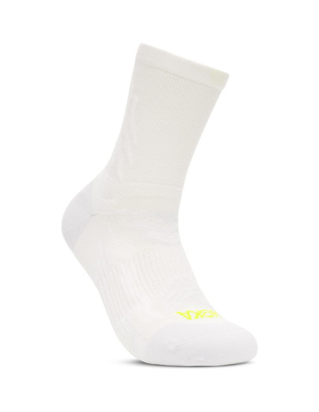 BONDI9 CREW RUN SOCK