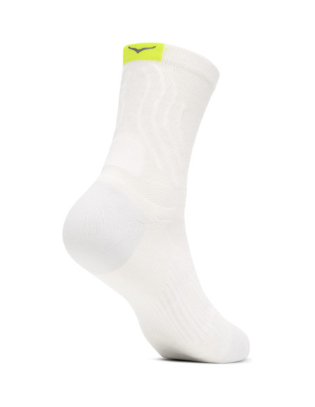 BONDI9 CREW RUN SOCK