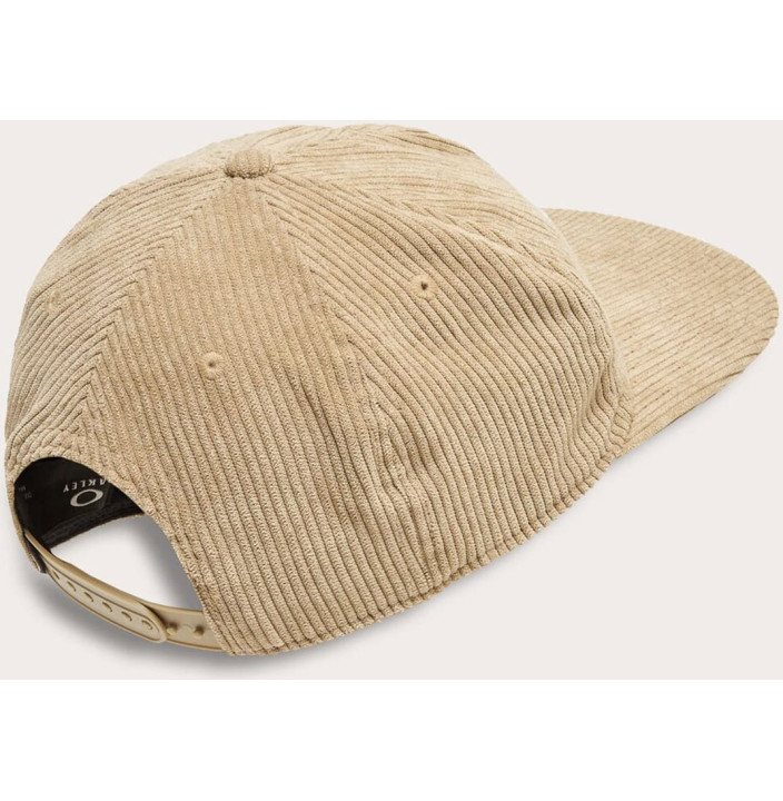 FIELD BOONIE HAT