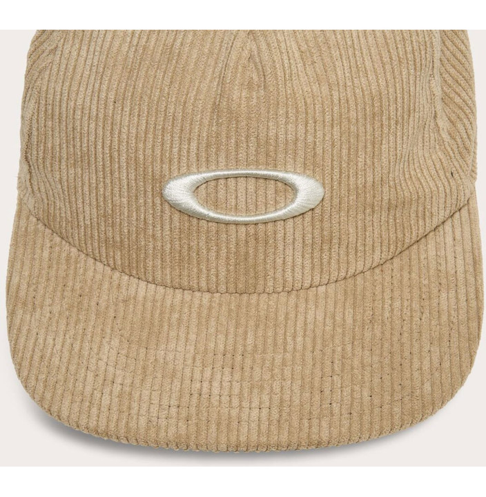 FIELD BOONIE HAT