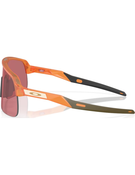 SUTRO LITE S SUTRO LITE S