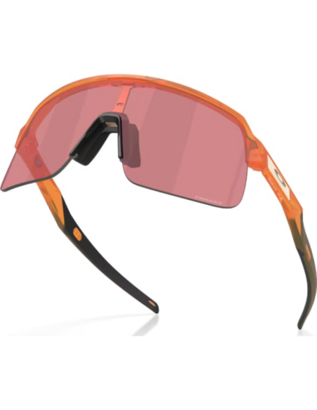 SUTRO LITE S SUTRO LITE S