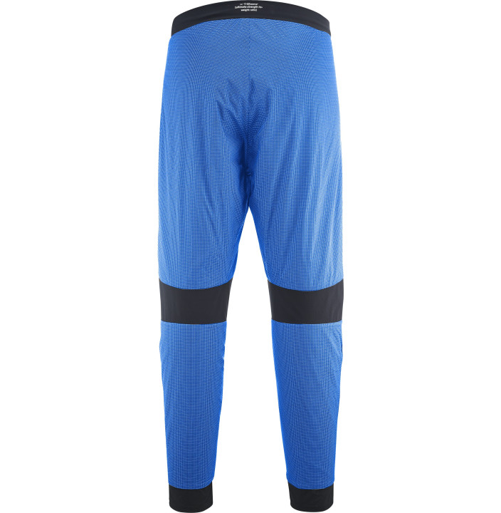 TRI JORASSES DYN WOOL PT M