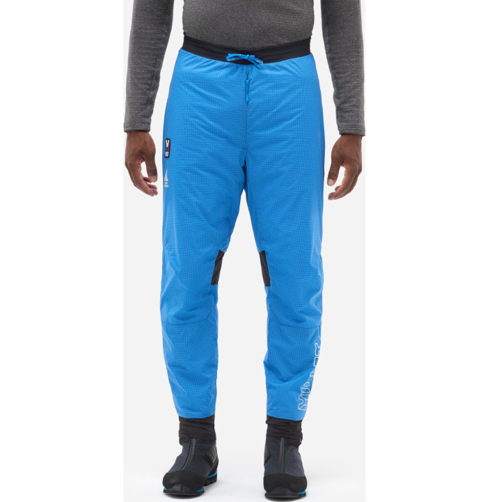 TRI JORASSES DYN WOOL PT M