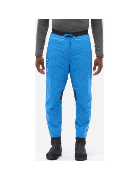 TRI JORASSES DYN WOOL PT M