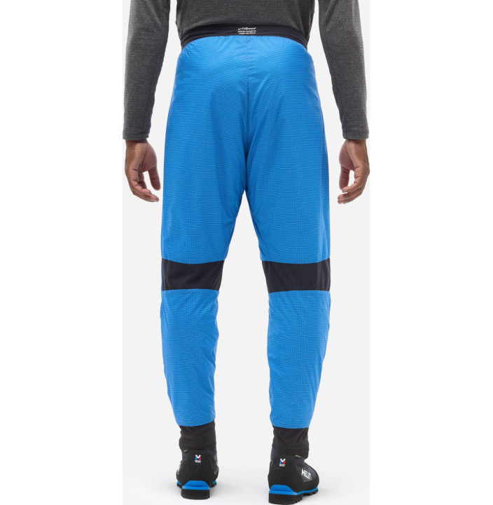 TRI JORASSES DYN WOOL PT M