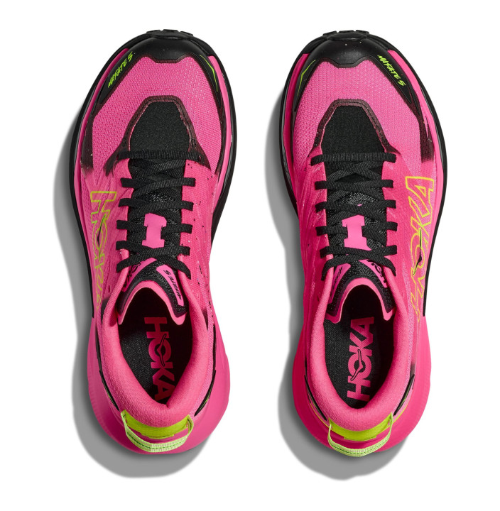 ZAPATILLA W MAFATE 5