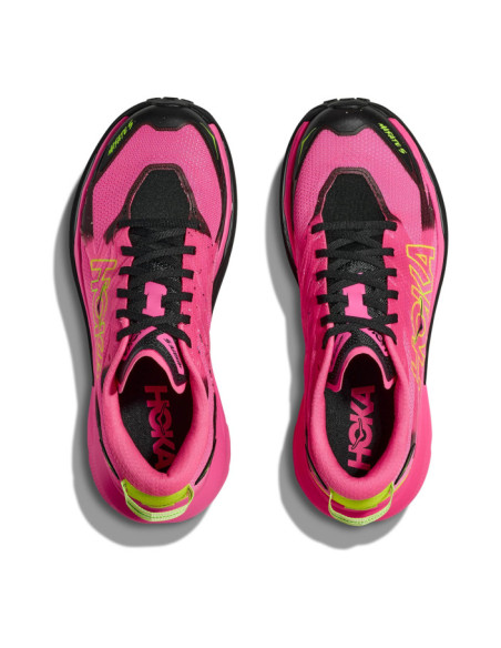 ZAPATILLA W MAFATE 5