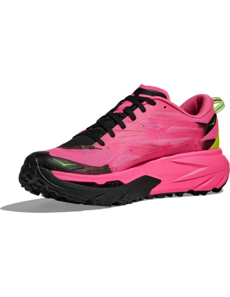 ZAPATILLA W MAFATE 5