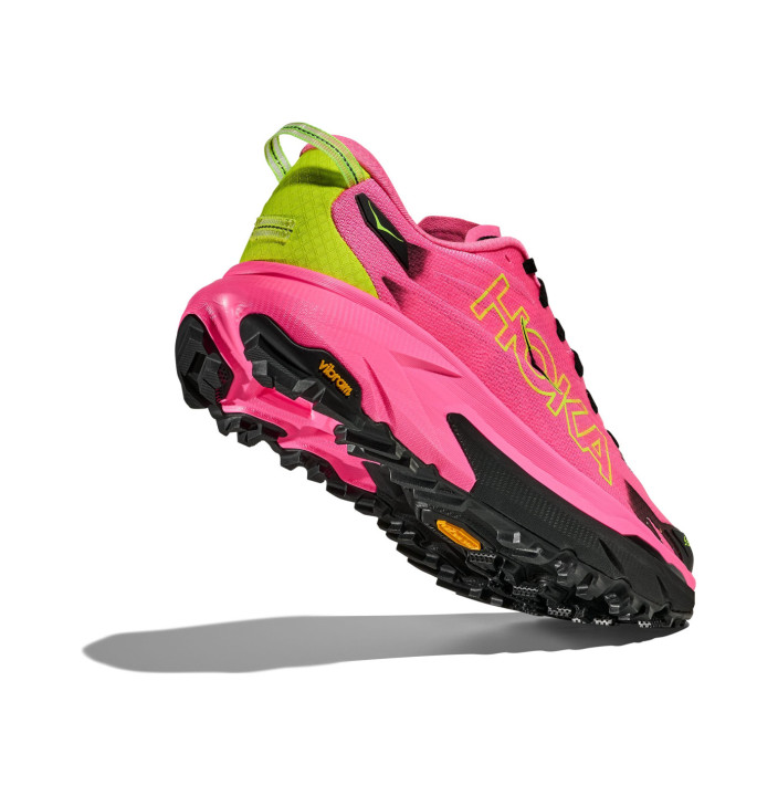 ZAPATILLA W MAFATE 5