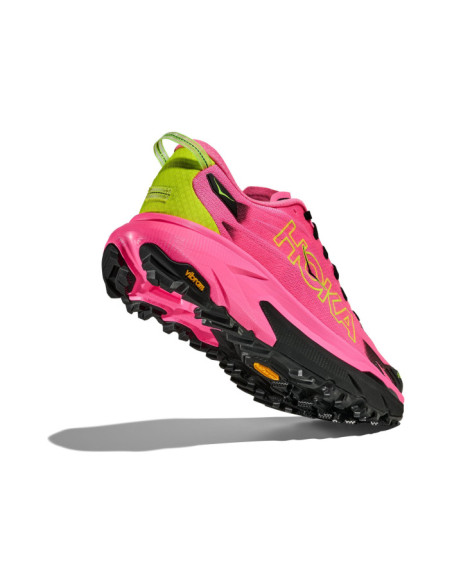 ZAPATILLA W MAFATE 5