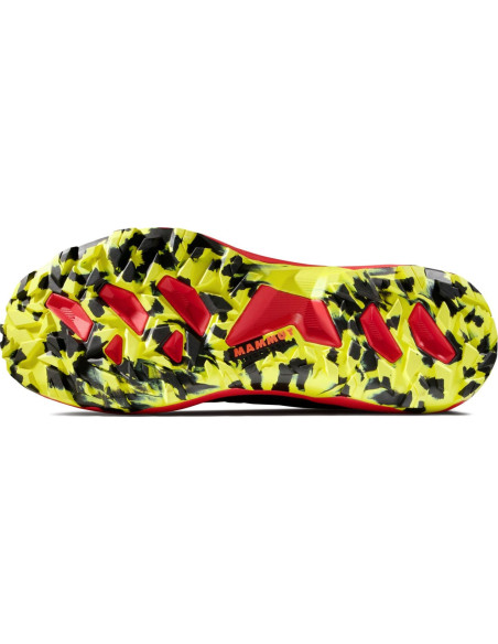 SERTIG II LOW GTX