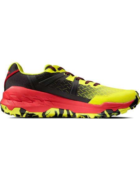 SERTIG II LOW GTX