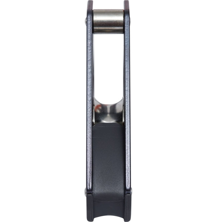 ASEGURADOR SMART 2.0