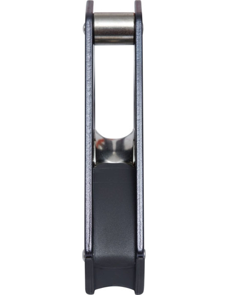 ASEGURADOR SMART 2.0 ASEGURADOR SMART 2.0