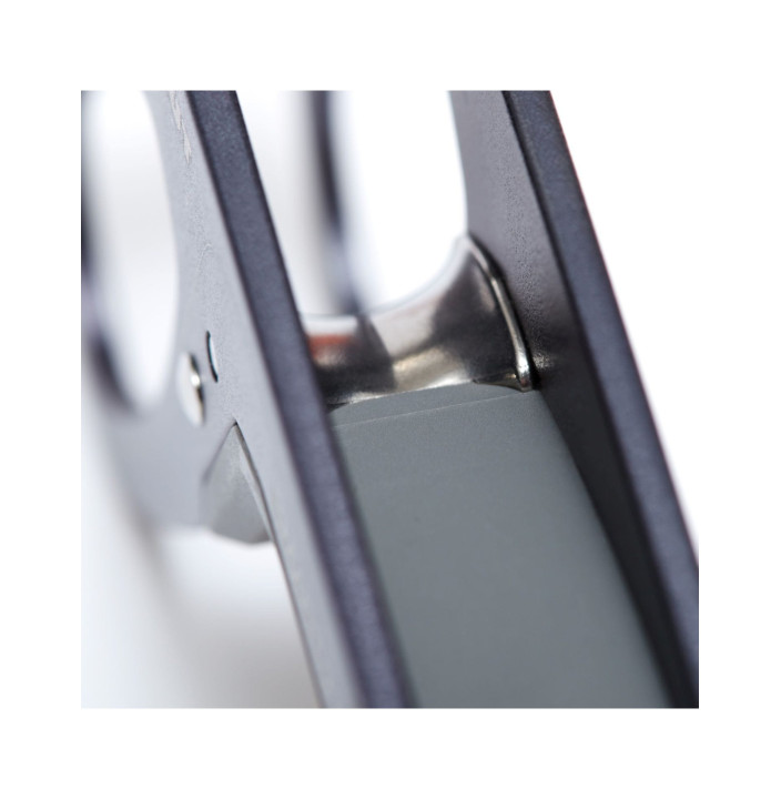 ASEGURADOR SMART 2.0