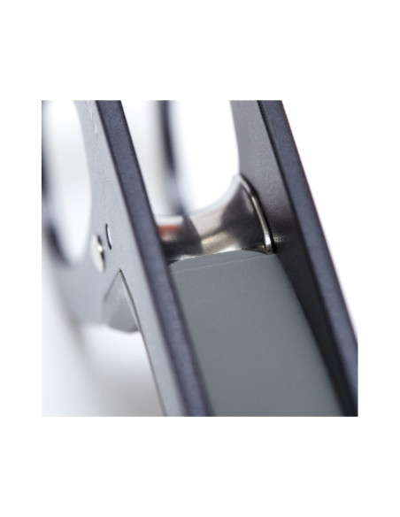 ASEGURADOR SMART 2.0