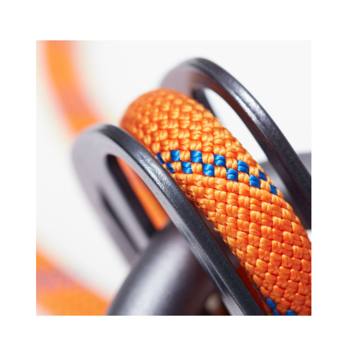 ASEGURADOR SMART 2.0