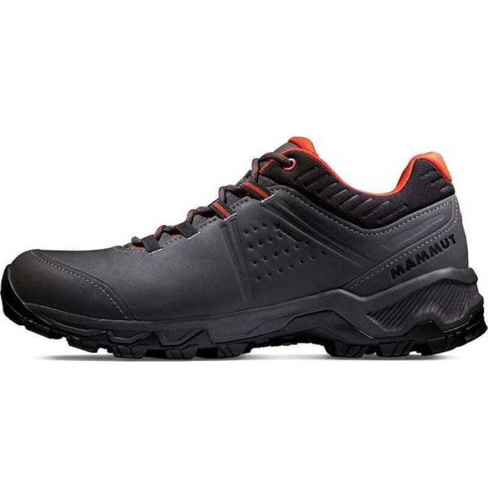 ZAPATILLAS MERCURY IV LOW GTX 1