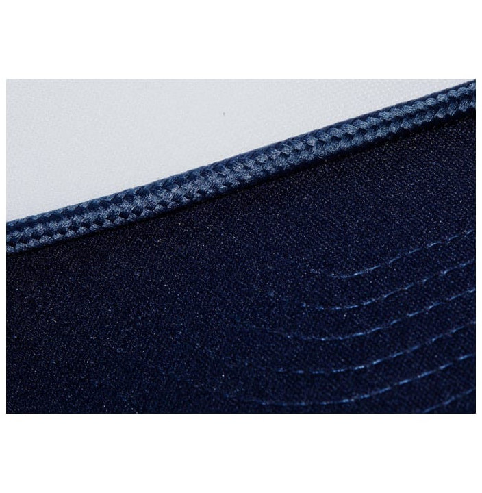 GORRA CRAG LETTERING