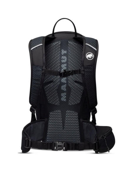 MOCHILA LITHIUM 15