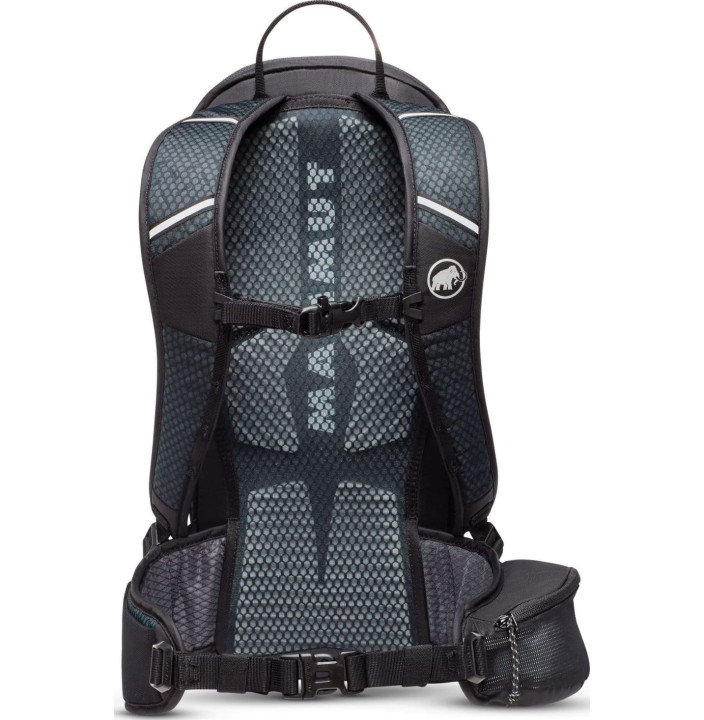 MOCHILA LITHIUM 15