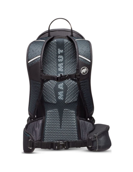 MOCHILA LITHIUM 15 MOCHILA LITHIUM 15