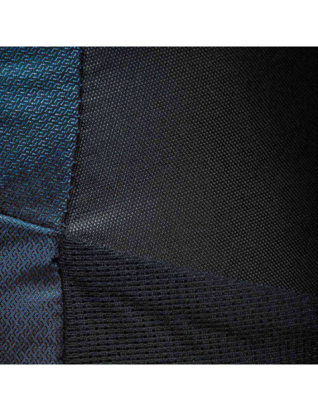 MOCHILA LITHIUM 15 MOCHILA LITHIUM 15