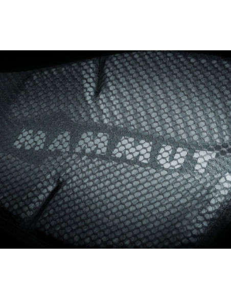 MOCHILA LITHIUM 15 MOCHILA LITHIUM 15