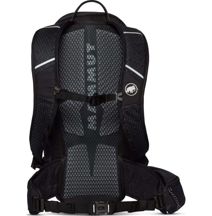 MOCHILA LITHIUM 15