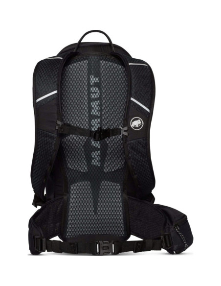 MOCHILA LITHIUM 15