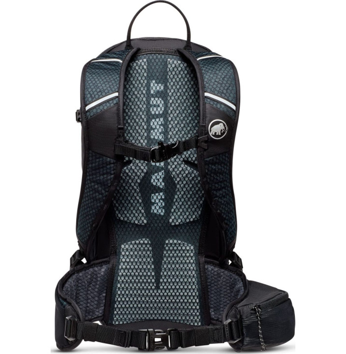 MOCHILA LITHIUM 15