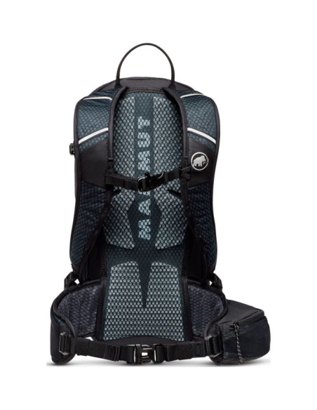 MOCHILA LITHIUM 15 MOCHILA LITHIUM 15