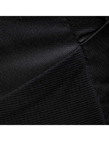 MOCHILA LITHIUM 15 MOCHILA LITHIUM 15