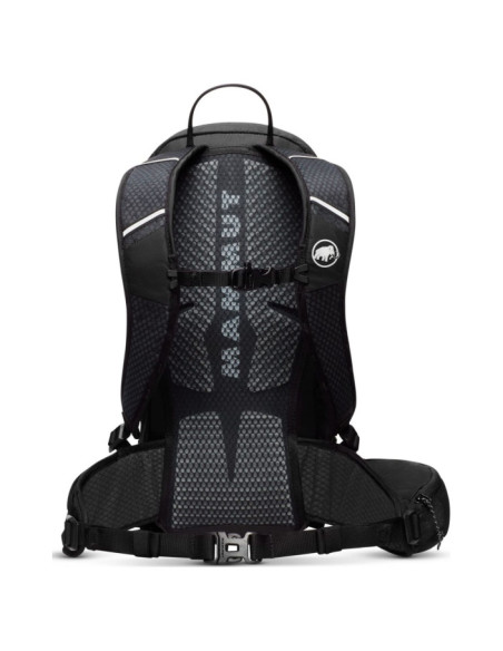 MOCHILA LITHIUM 15 MOCHILA LITHIUM 15