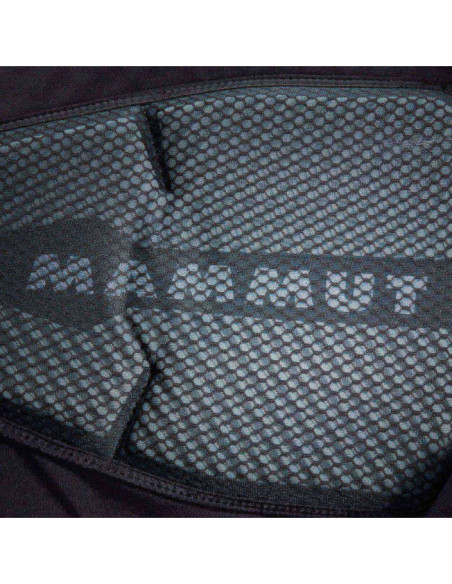 MOCHILA LITHIUM 15 MOCHILA LITHIUM 15