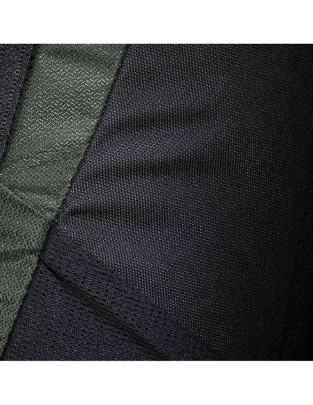 MOCHILA LITHIUM 15 MOCHILA LITHIUM 15