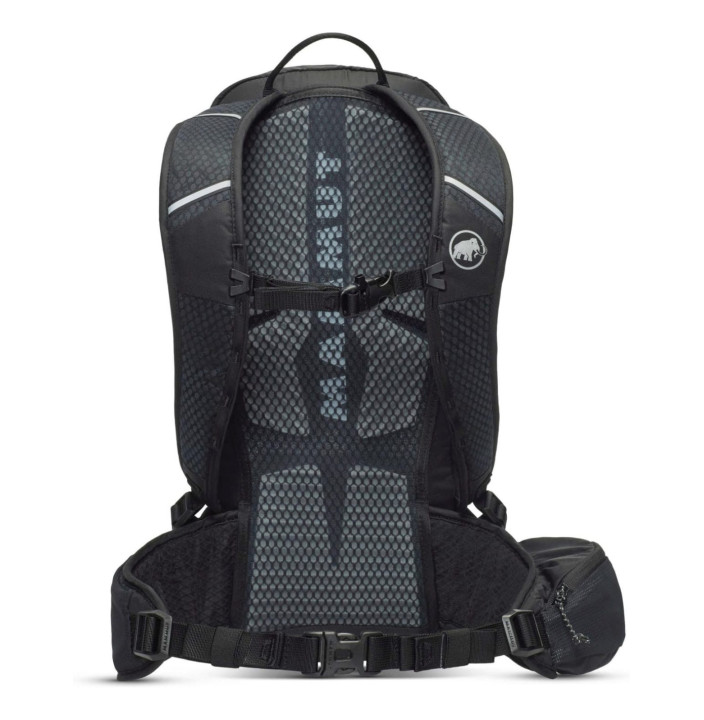 MOCHILA LITHIUM 15